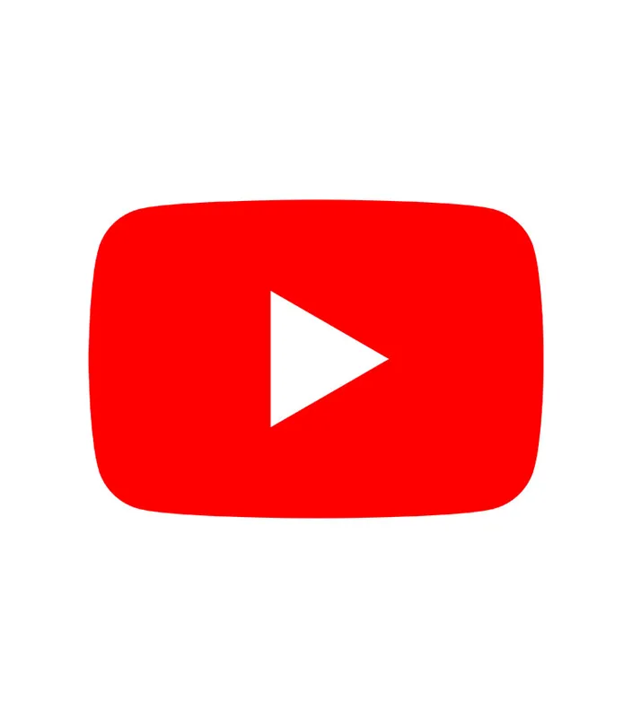 Limpa no YouTube: Plataforma inicia banimento em massa de canais que usam IA