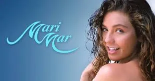 Thalía está de volta: SBT escala reprise de "Marimar" para substituir "Esmeralda"