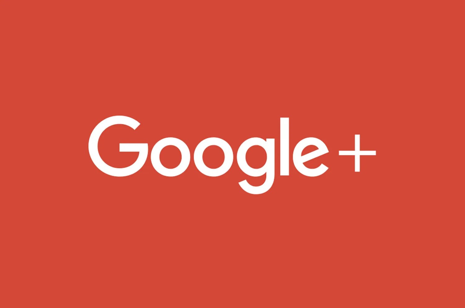 Por que o Google+ se tornou o maior fracasso do Google?