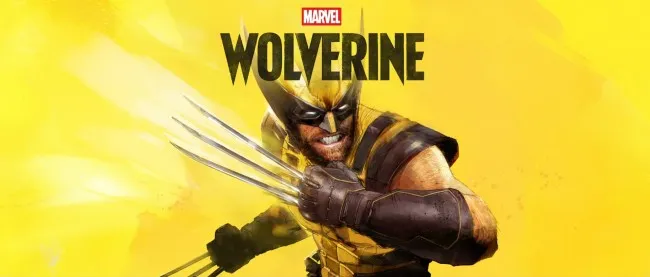 Marvel's Wolverine: Insomniac confirma data de lançamento oficial para o PS5 
