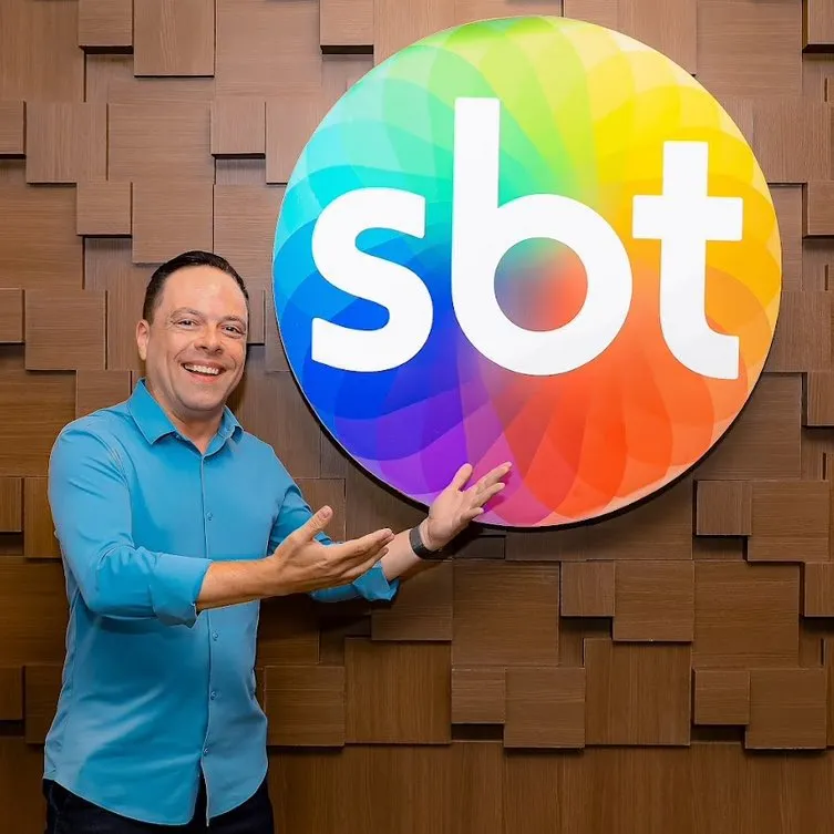Nova programação do SBT 2026: Confira os horários e estreias de março
