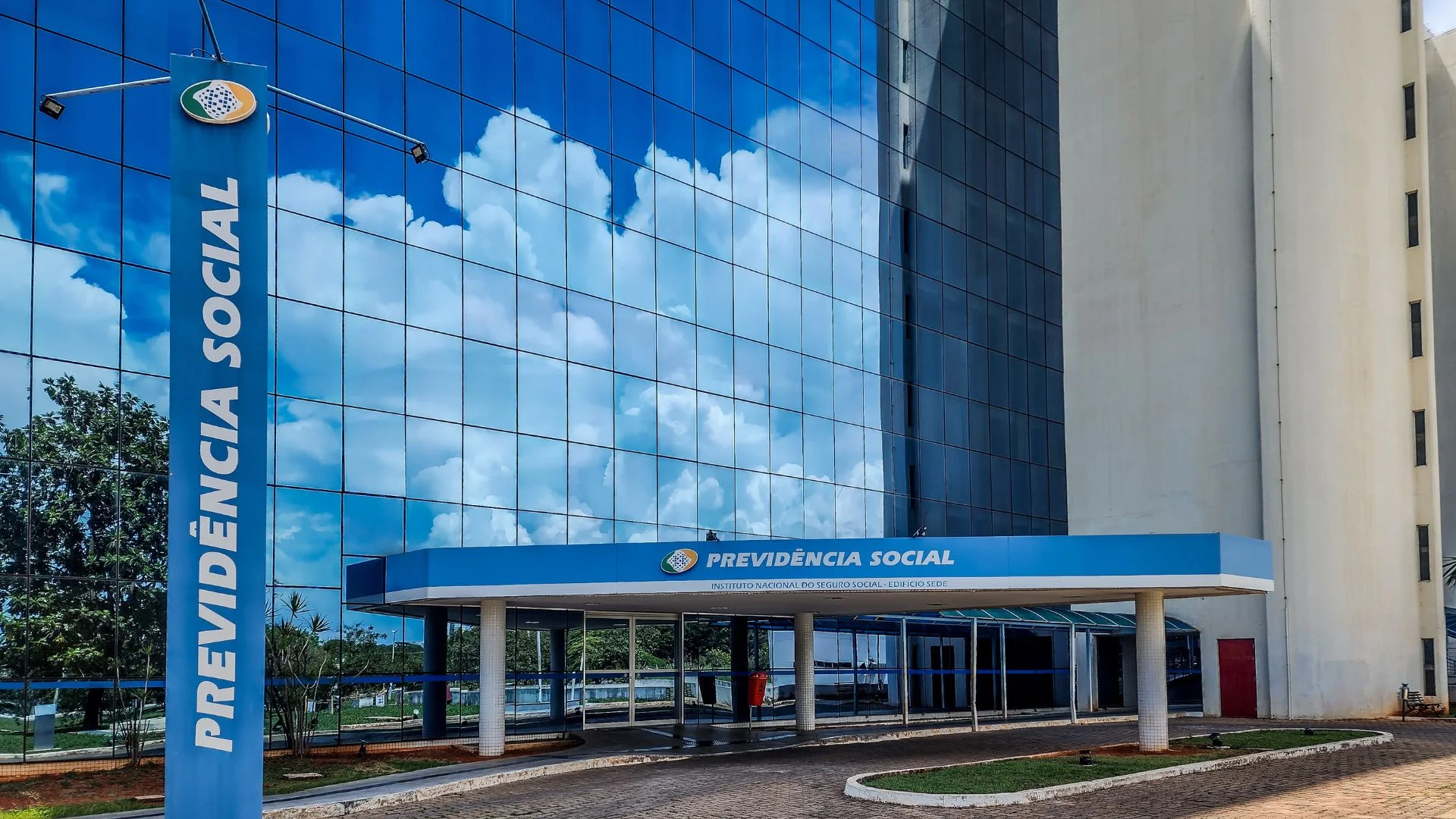 Concurso INSS 2026: Órgão solicita 8.500 vagas; veja salários e cargos