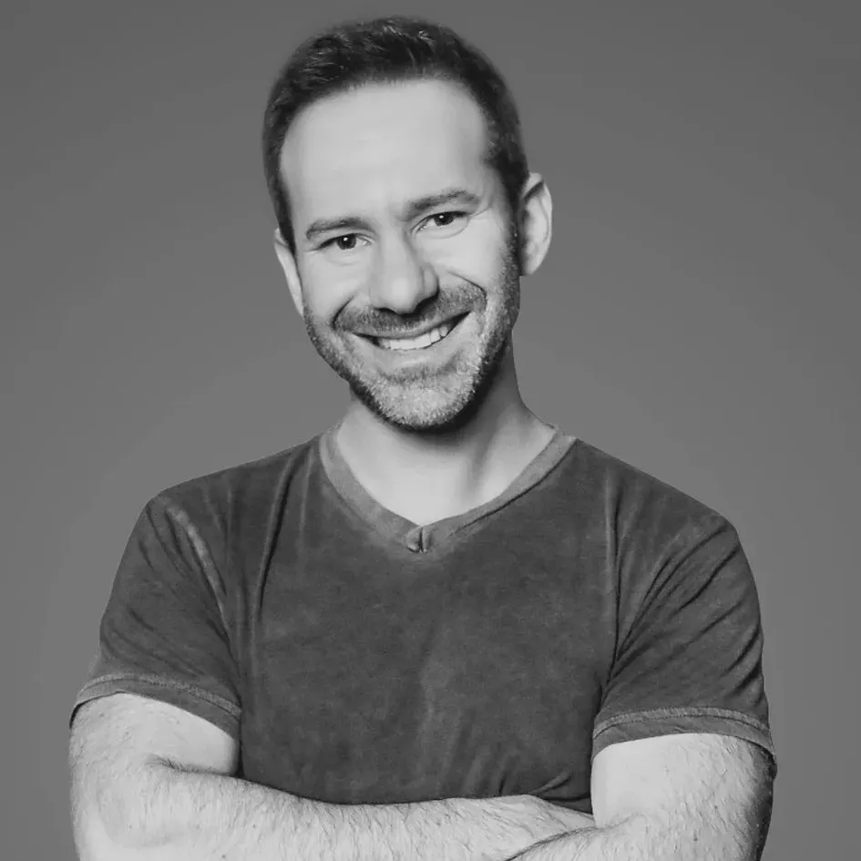 Morre Leonid Radvinsky aos 43 anos: O adeus ao bilionário dono do OnlyFans