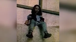 Caso Daniele Lopes: O dia em que o suicídio ao vivo no SBT chocou o Brasil