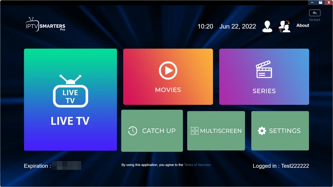 Líder de IPTV ilegal é condenado a 21 anos de prisão no Reino Unido