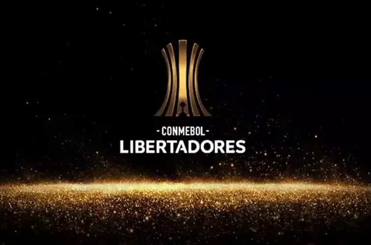 Conmebol define confrontos das oitavas de final da Libertadores 2026