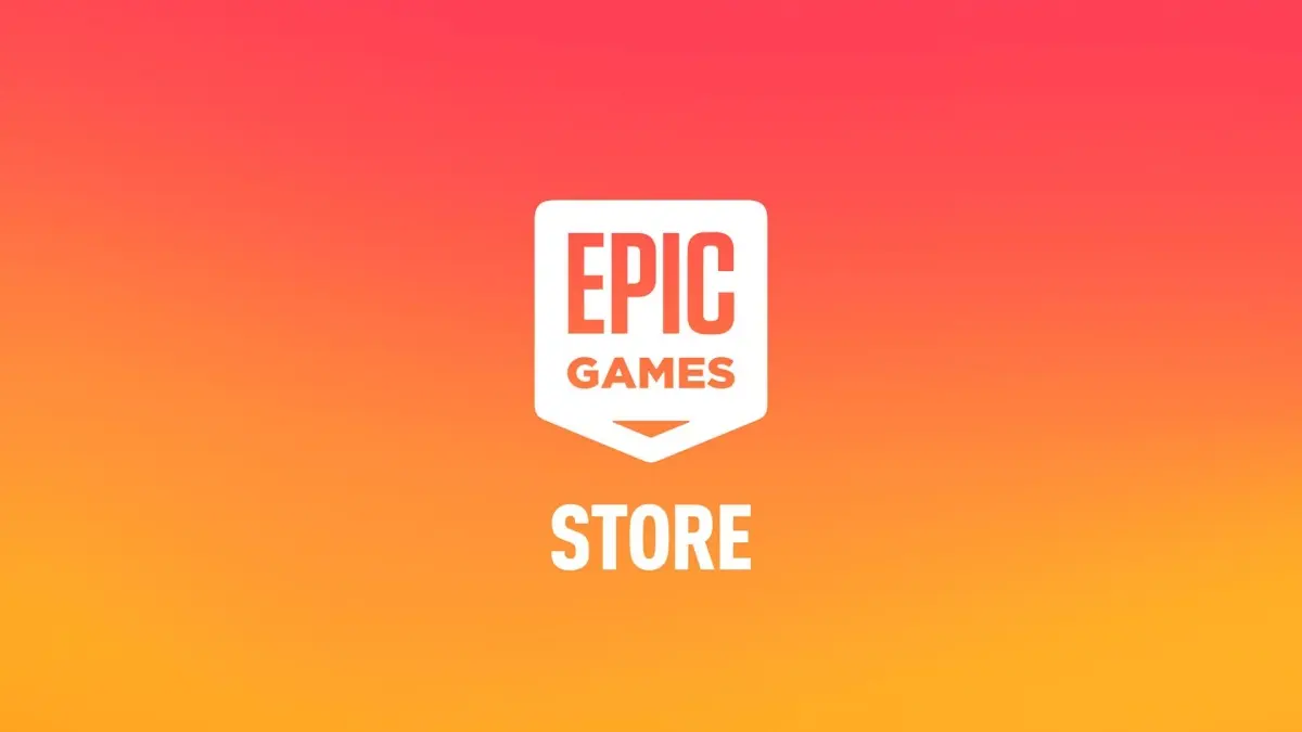 Rogue Waters e Songs of Conquest estão grátis na Epic Games Store