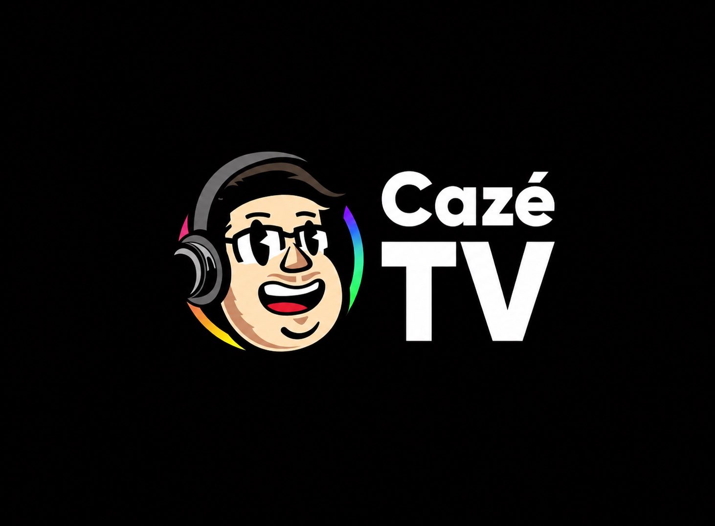 ESPN e CazéTV negociam parceria para transmissão da Premier League no Brasil