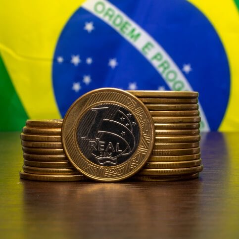 Governo Federal lança novo título do Tesouro Direto como alternativa à poupança e CDBs