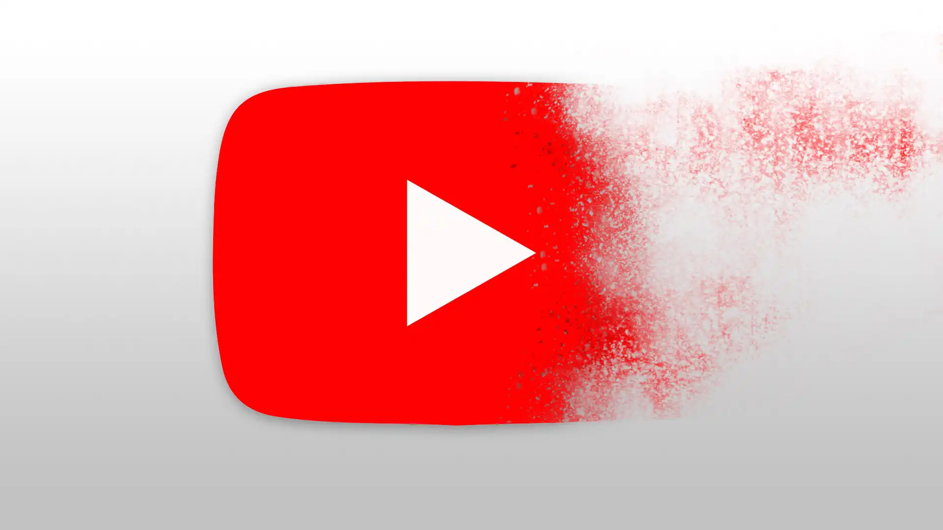 YouTube lança rótulo automático para vídeos feitos por IA